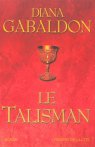 Le talisman - Presses de la cité - 1996