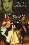Le talisman - France loisirs - 2002