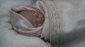 1758 - Naissance de William
