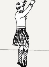 54